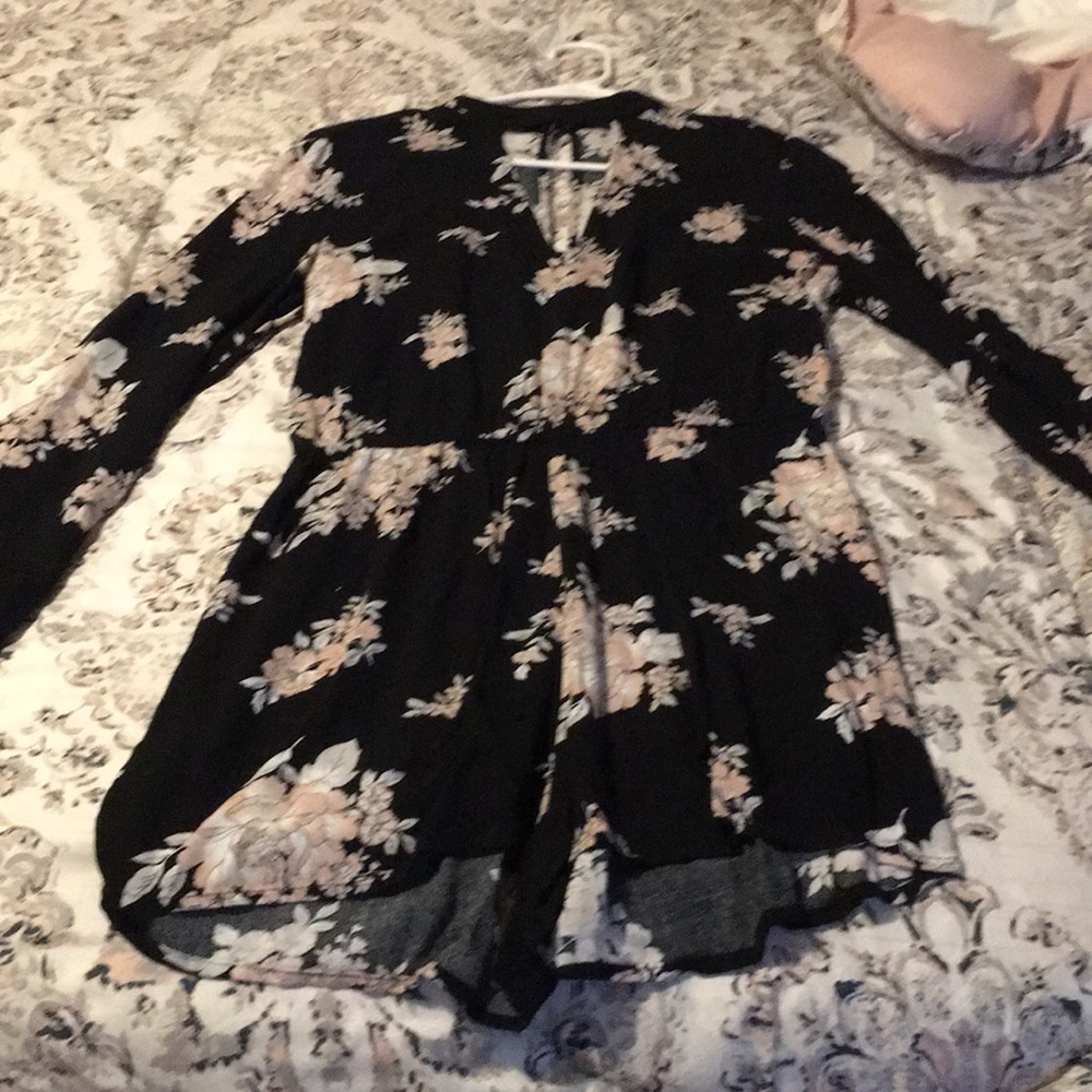 Romper